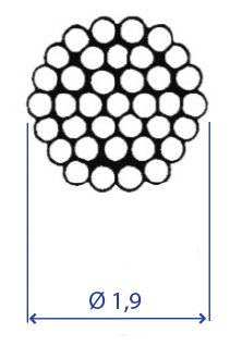 Disegno 206.01.48.02